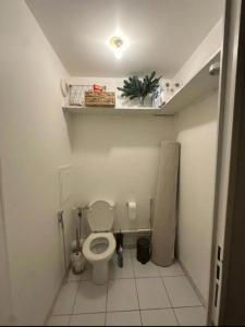 Louer Appartement Meaux Seine et marne