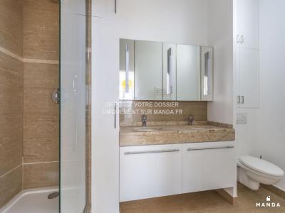 Annonce Location 5 pi�ces Appartement Paris-4eme-arrondissement 75