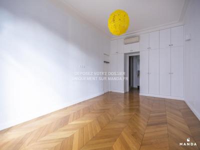 Louer Appartement Paris-4eme-arrondissement 4788 euros