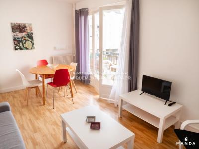 Annonce Location 3 pi�ces Appartement Tours 37