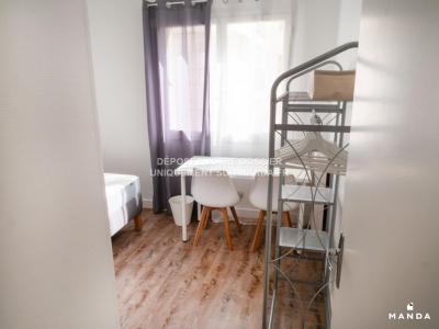 Louer Appartement Tours Indre et loire