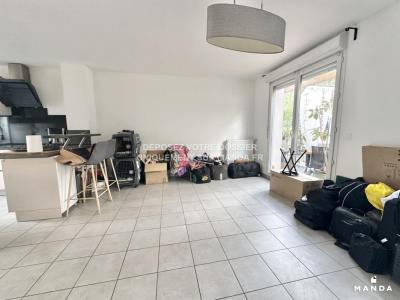 Annonce Location 4 pi�ces Appartement Viry-chatillon 91