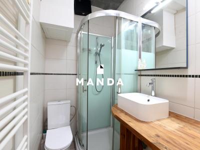Acheter Appartement Paris-19eme-arrondissement Paris