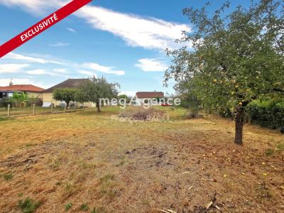 For sale Biars-sur-cere 1073 m2 Lot (46130) photo 0