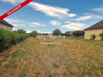 Acheter Terrain Biars-sur-cere Lot