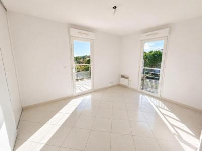 Acheter Appartement Frejus Var