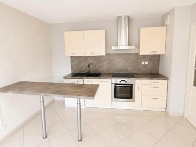 Acheter Appartement Frejus 219000 euros