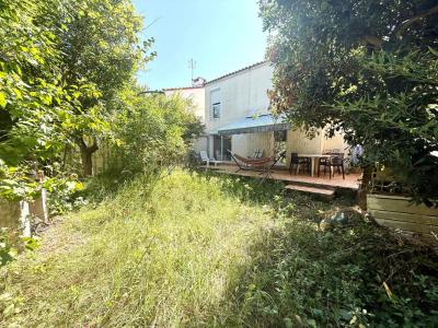 For sale Grande-motte 4 rooms 88 m2 Herault (34280) photo 0
