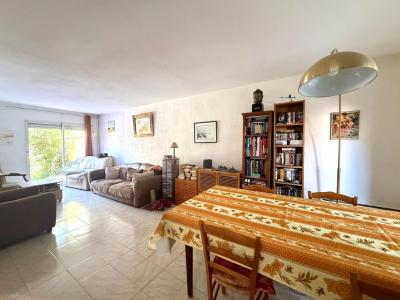 Annonce Vente 4 pi�ces Maison Grande-motte 34