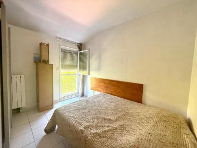Acheter Maison 88 m2 Grande-motte