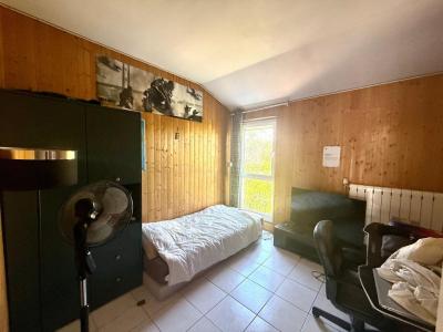 Acheter Maison Grande-motte 480000 euros