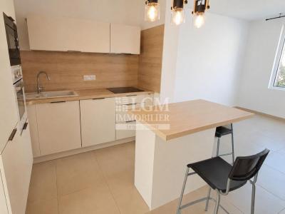 Annonce Vente 4 pi�ces Maison Steenvoorde 59