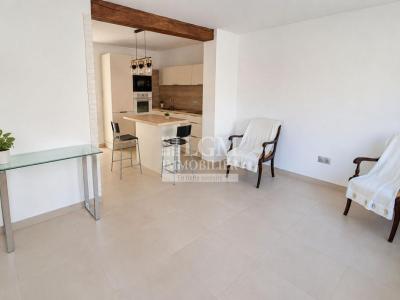 Acheter Maison 111 m2 Steenvoorde