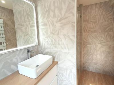 Acheter Maison Steenvoorde 272000 euros