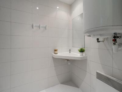 Annonce Vente Appartement Nantes 44