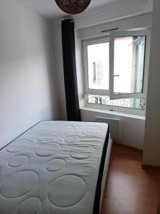 Louer Appartement Saint-germain-sur-rhone Ain