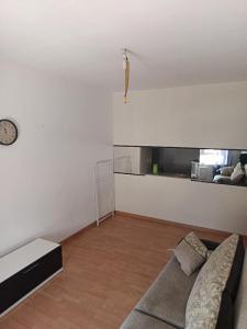 Louer Appartement Saint-germain-sur-rhone 900 euros