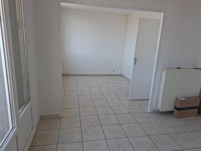 Annonce Location 3 pi�ces Appartement Montelimar 26