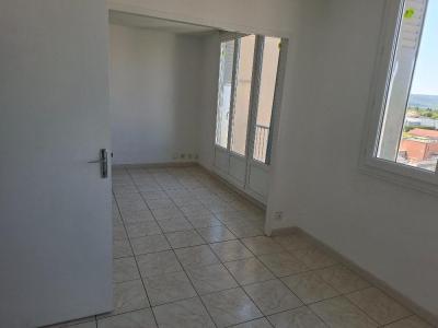 Louer Appartement 63 m2 Montelimar