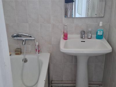 Louer Appartement Montelimar Drome