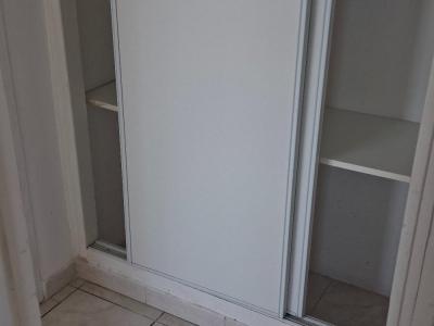 Louer Appartement Montelimar 600 euros
