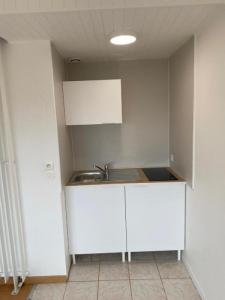 Annonce Location 2 pi�ces Appartement Persan 95