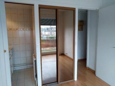Louer Appartement Persan 690 euros