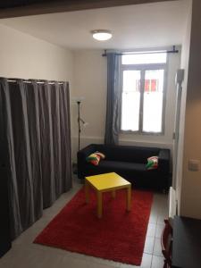 Annonce Location Appartement Bordeaux 33