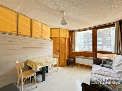 Acheter Appartement Besse-et-saint-anastaise Puy de dome