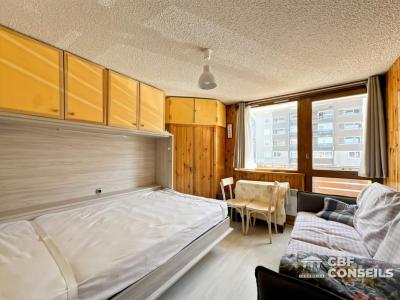 Acheter Appartement Besse-et-saint-anastaise 65000 euros