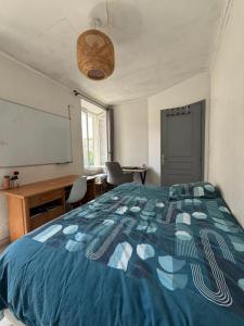 For rent Nice 1 room 21 m2 Alpes Maritimes (06300) photo 0