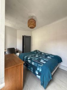 Annonce Location Appartement Nice 06