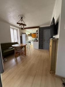 Louer Appartement Nice Alpes Maritimes