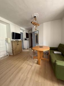 Louer Appartement Nice 595 euros