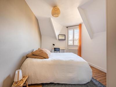 For rent Chartres 1 room 32 m2 Eure et loir (28000) photo 0