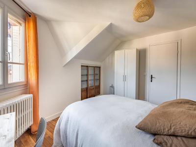 Annonce Location Appartement Chartres 28