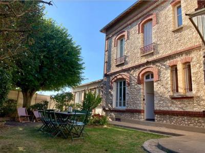 Louer Appartement 32 m2 Chartres