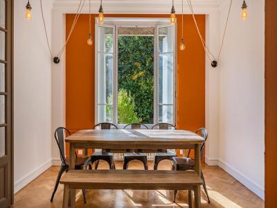 Louer Appartement Chartres 620 euros