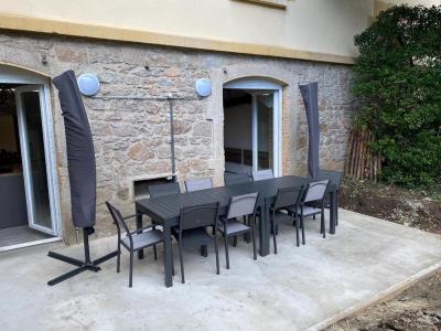 Louer Appartement 21 m2 Oullins