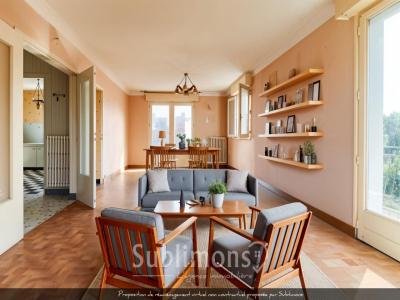For sale Locmariaquer 7 rooms 162 m2 Morbihan (56740) photo 1