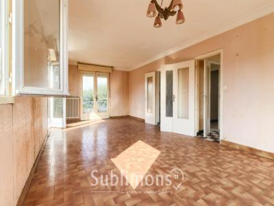For sale Locmariaquer 7 rooms 162 m2 Morbihan (56740) photo 2