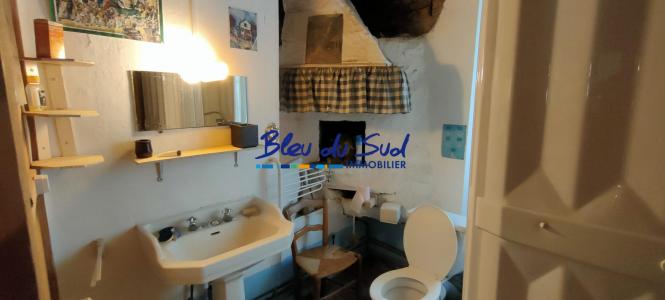 Acheter Maison Fontpedrouse Pyrenees orientales