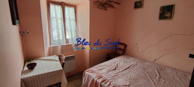 Acheter Maison Fontpedrouse 70000 euros