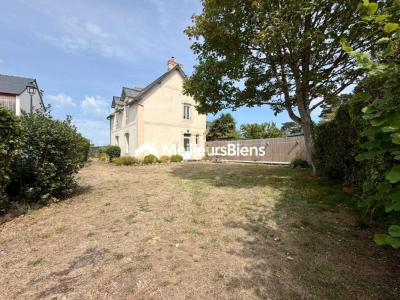 Acheter Prestige 95 m2 Saint-briac-sur-mer