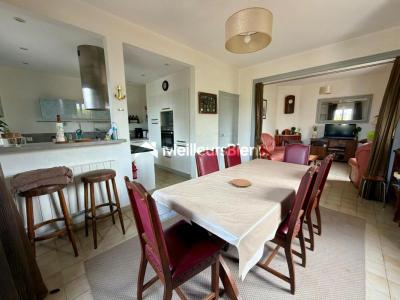 Acheter Prestige Saint-briac-sur-mer Ille et vilaine