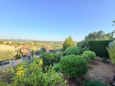 Annonce Vente 4 pi�ces Maison  06