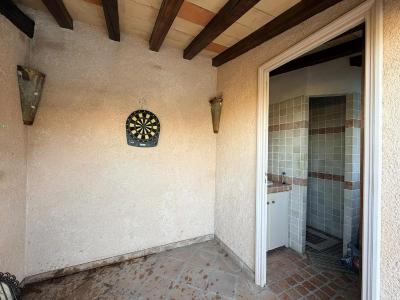 Acheter Maison  Alpes Maritimes