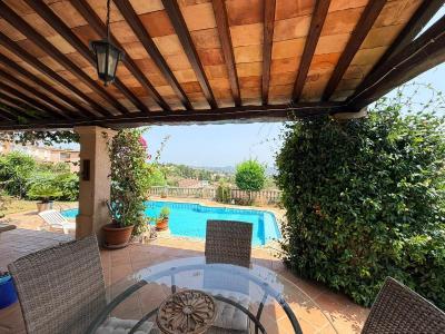 Acheter Maison  458000 euros
