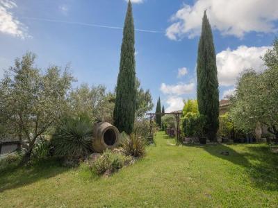 For sale 8 rooms 250 m2 Vaucluse (84110) photo 4