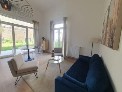 Acheter Appartement 67 m2 